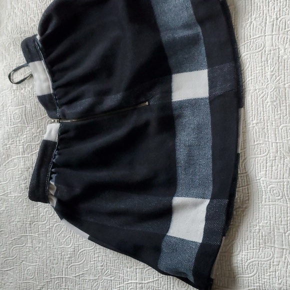 Free People Skirt - Picture 3 of 16